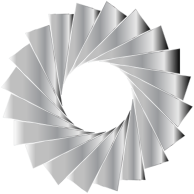 Prismatic Shutter 7