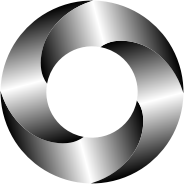 Torus Screw