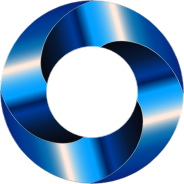 Sapphire Torus Screw