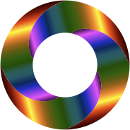 Prismatic Torus Screw