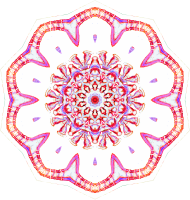 Ciliata 1