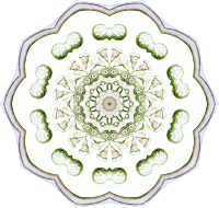 Ciliata 4