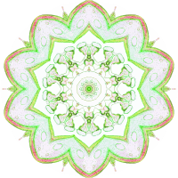 Ciliata 8