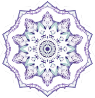 Ciliata 2