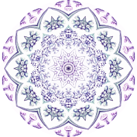 Ciliata 6