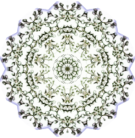 Ciliata 5