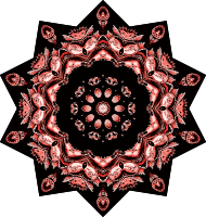 Bryozoa 22