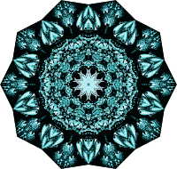 Bryozoa 33