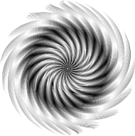 Mesmerizing Maelstrom