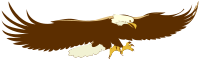 Architetto Acquila 03