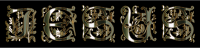 Jesus Elegant Typography 10
