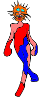 Catwalk