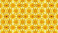 Background pattern 74