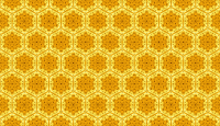 Background pattern 74 (smaller file size)