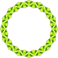 Frame 33