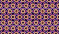 Background pattern 75