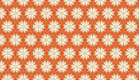 Background pattern 76