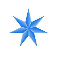 star route