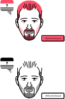 #WhereIsBassel