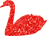 Ruby Swan 2