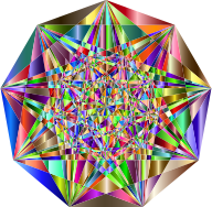 Chromatic Gem