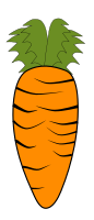 carrot
