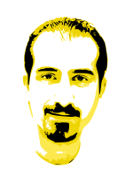 Face Bassel