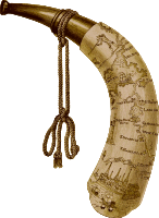Horn