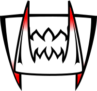 Jaws