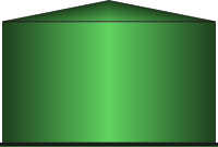 tanque gigante