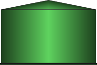 giant tank