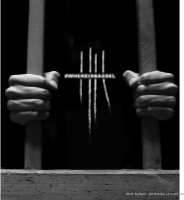 Free Bassel 2016