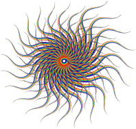 Cthulu Is Coming