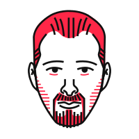 Freebassel 2016 WhereIsBassel