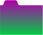 Coloured file