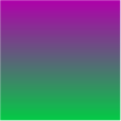 Coloured stop icon