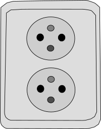 Socket