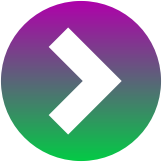 Coloured arrow