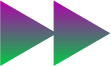 Double arrow play