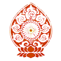 Guna logo