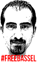 #FREEBASSEL