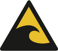Tsunami Warning