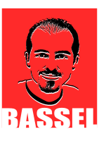 Bassel