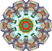 Trachomedusae 5