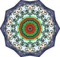 Trachomedusae 8
