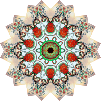 Trachomedusae 13