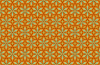 Background pattern 77