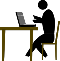 Pedestrian Coder