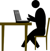 Coder (improved)