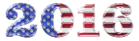 United States 2016 Enhanced